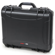 Gator GU-1813-06-WPDF Waterproof Case with Diced Foam