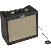 Fender Blues Junior IV 15-Watt 1x12-Inch Guitar Combo Amplifier