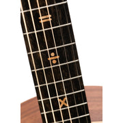 Sheeran by Lowden Tour Edition Acoustic Guitar