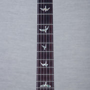 PRS Studio 10-Top Electric Guitar - Aurora Borealis - #250405824