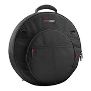 Gator 24-Inch Icon Series Cymbal Bag