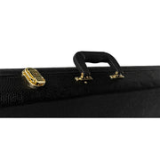 Spector Euro Series NS 4 & 5 String Harshell Case