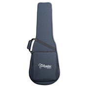 Takamine TH90 Hirade Acoustic Electric Nylon String Guitar