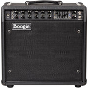 Mesa/Boogie Mark V:35 1 x 12-Inch 35/25/10-Watt Guitar Combo Amplifier