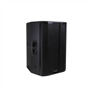 DB Technologies FIFTY 118S SUB Active Subwoofer