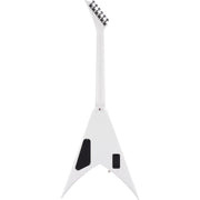 Jackson Pro Series King V KVTMG - Snow White