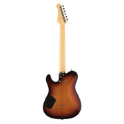 Yamaha Pacifica SC Standard PACS+11S Electric Guitar - Desert Burst