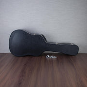 Martin D-18 Mahogany/Sitka Spruce Acoustic Guitar - #M2894486