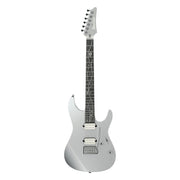 Ibanez Tim Henson TOD10 Signature Electric Guitar