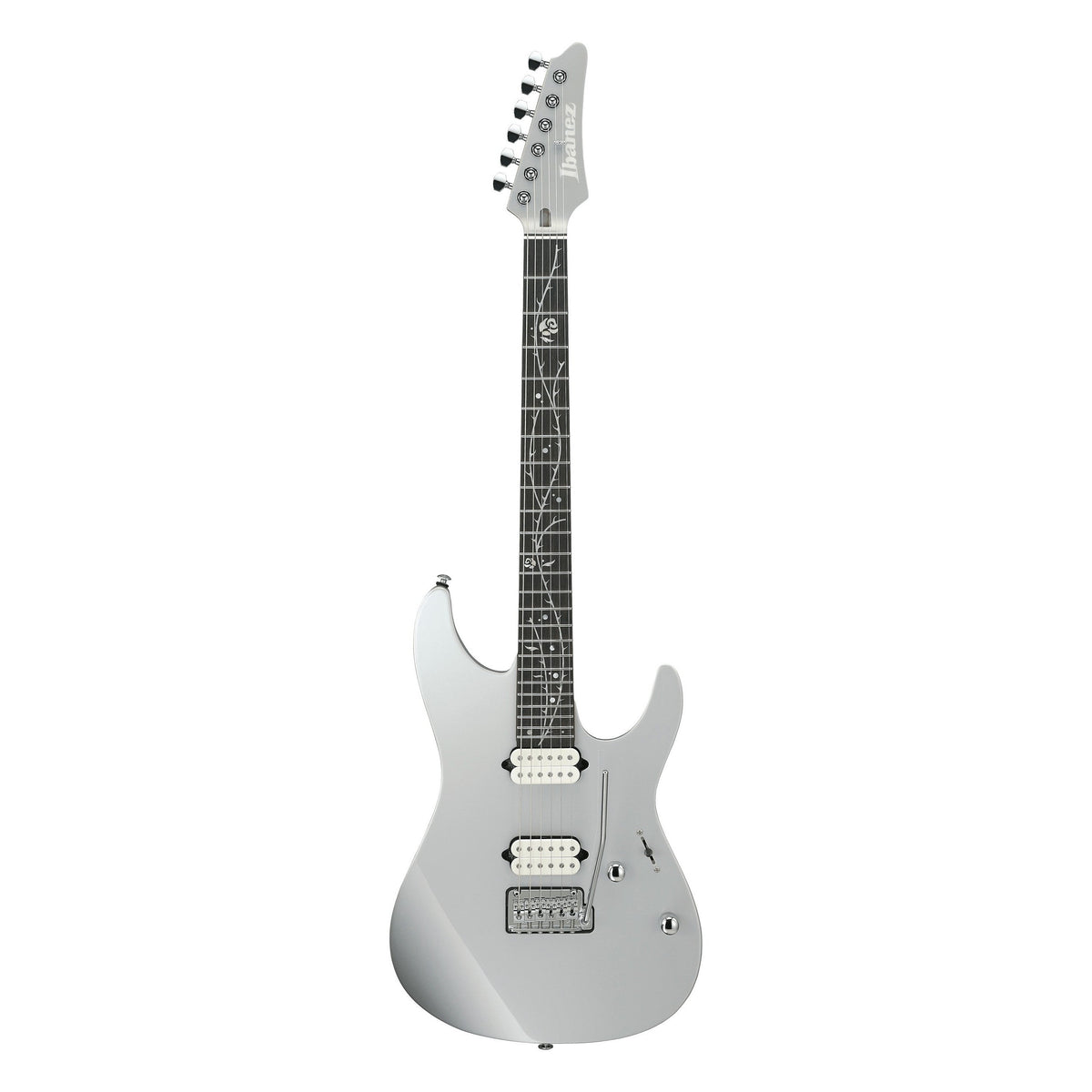 Ibanez Tim Henson TOD10 Signature Electric Guitar