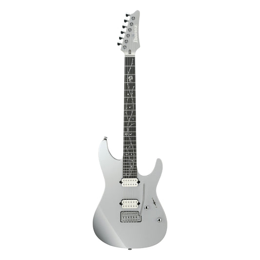 Ibanez Tim Henson TOD10 Signature Electric Guitar