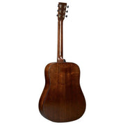 Martin 190th Anniversary D-19 Mahogany/Adirondack Spruce Acoustic Guitar
