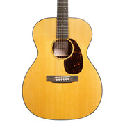 Martin Road Series 000-10E Acoustic Electric Guitar