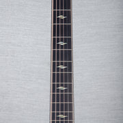 Taylor 50th Anniversary Builder's Edition 812ce Acoustic Electric Guitar - #1207254071
