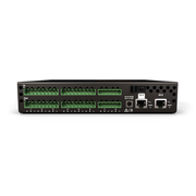 Allen & Heath DX88-P 8x8 96kHz Remote Control Expander Rack