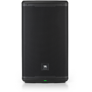JBL EON712 12-Inch Powered Hybrid Speaker with Bluetooth - New