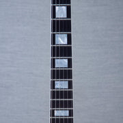 Gibson Custom Shop Murphy Lab 59' ES-335 Semi-Hollowbody Electric Guitar - Heavy Aging Classic White - #A960269