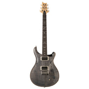 PRS Limited Edition CE 22 Electric Guitar - Faded Gray Black