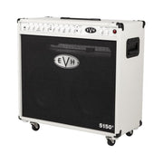 EVH 5150 III 2x12-Inch 50-Watt Guitar Combo Amplifier