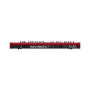 Nord Electro 7 61-Key Keyboard