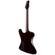 ESP LTD Phoenix-1001 Electric Guitar - Tobacco Sunburst