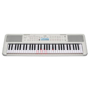 Yamaha EZ-310 61-Key Portable Keyboard with Lighted Keys