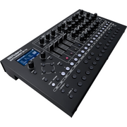 Roland SH-4D Compact Desktop Synthesizer