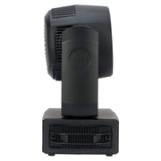 ADJ Focus Flex 7 x 40-Watt LED Moving Head Light - Mint, Open Box