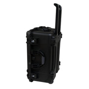 Gator Cases GU-2015-10-WPDF Waterproof Utility Case with Diced Foam