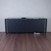 Badlands Limited Edition GX1 Gridlock HH Electric Guitar - CHUCKSCLUSIVE - #US24EAS002