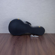 Gibson Custom Sierra Hull F-5G Signature Mandolin VOS - Sierra Burst