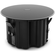 Bose DesignMax DM8C Two-Way 150-Watt Loudspeaker - Black - New