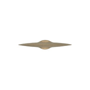 Zildjian Z Custom Hi-Hat Cymbals