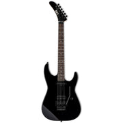 ESP LTD GL-200K Electric Guitar - Black