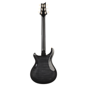 PRS Hollowbody II 10-Top - Purple Iris Smokewrap Burst Custom Color