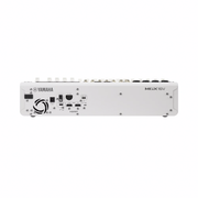 Yamaha MGX16V Digital Mixer - White