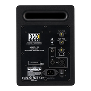 KRK Kreate 8 Studio Monitors - Pair