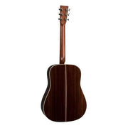 Martin HD-28E Acoustic Electric Guitar