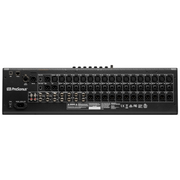 PreSonus StudioLive Series III SE 24 Digital Console Mixer