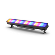 Chauvet Professional COLORado Solo Bar 4 LED Batten Wash Light