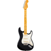 Fender American Vintage II 1957 Stratocaster Electric Guitar - Black