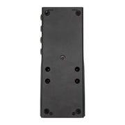 Walrus Audio Canvas Expression Pedal - Gray