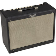 Fender Hot Rod Deluxe IV 40-Watt 1x12-Inch Guitar Combo Amplifier