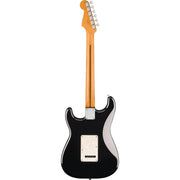 Fender 70th Anniversary Player Series Stratocaster, Rosewood Fingerboard - Nebula Noir