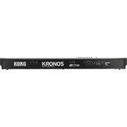 Korg Kronos 3 61-Key Music Workstation