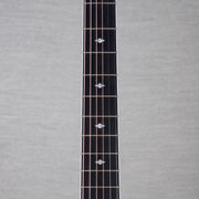 Taylor Limited Edition Legacy 810e Indian Rosewood/Sitka Spruce Acoustic Electric Guitar - #1205295043
