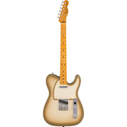 Fender Limited Edition Vintera II '60s Telecaster Electric Guitar - Antigua