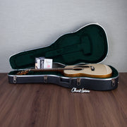 Martin Custom Shop 00-28 Style Guatemalan Rosewood/Italian Alpine Spruce LR Baggs - Anthem Acoustic Electric Guitar - #M2799755