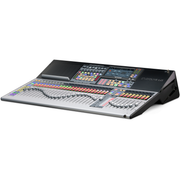 PreSonus StudioLive 64S 64-Channel Digital Mixer and USB Audio Interface