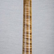 PRS Wood Library McCarty 594 Electric Guitar - Private Stock Dirty Blonde Finish - CHUCKSCLUSIVE - #240381391